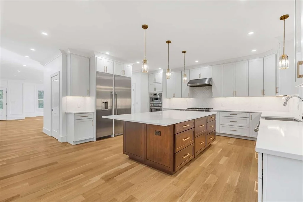 Photo of 311 Dedham Ave