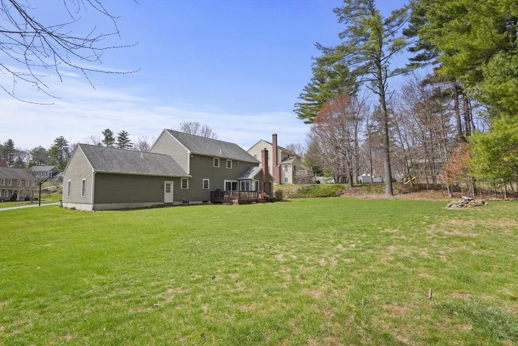 Photo of 26 Thaddeus Mason Road