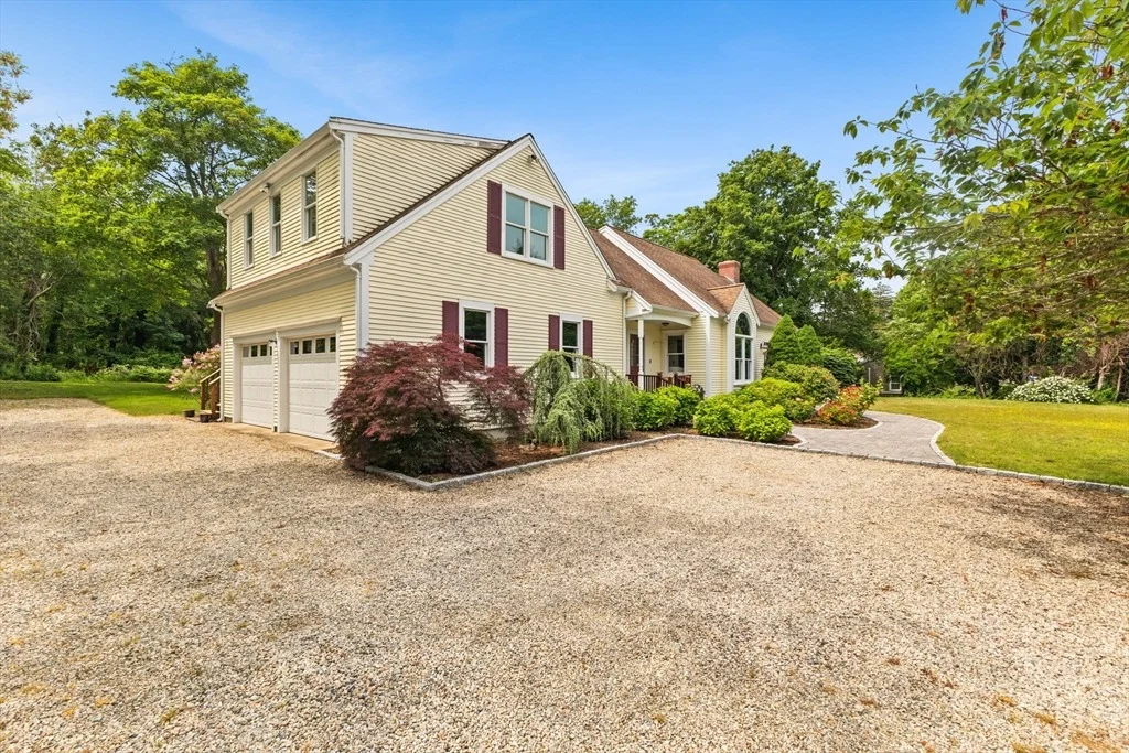 Photo of 12 Phoebes Close