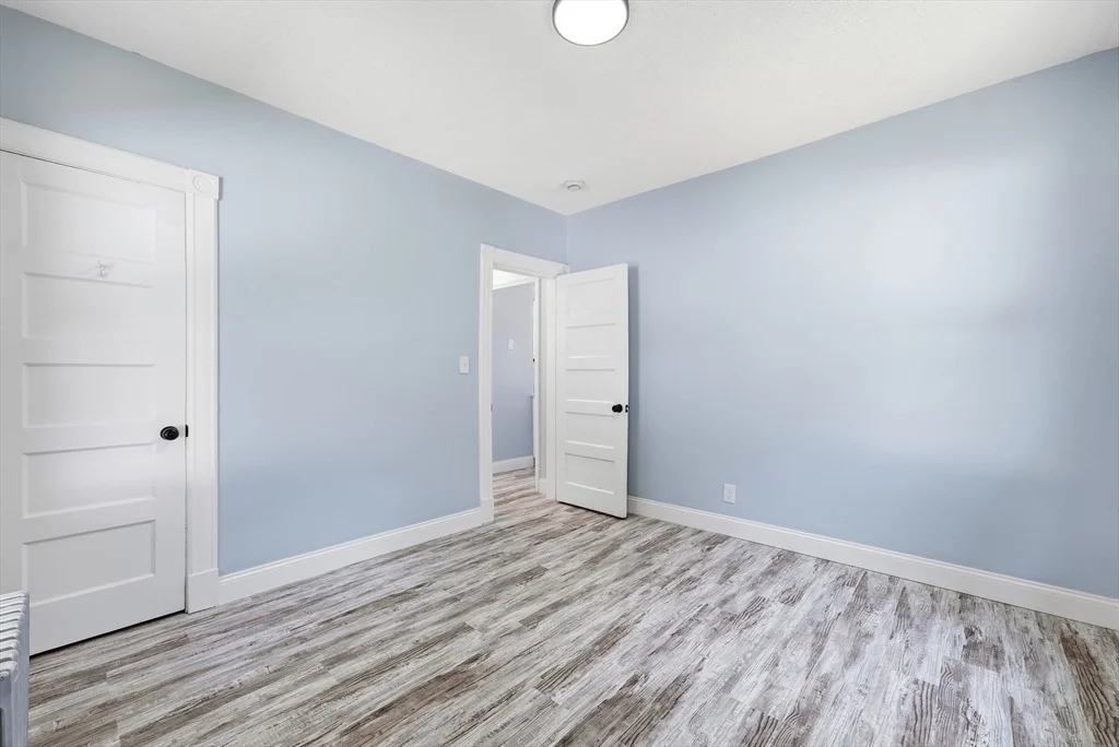 Photo of 60 Barrison St