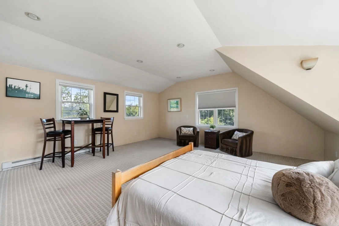 Photo of 85 Canton Terrace