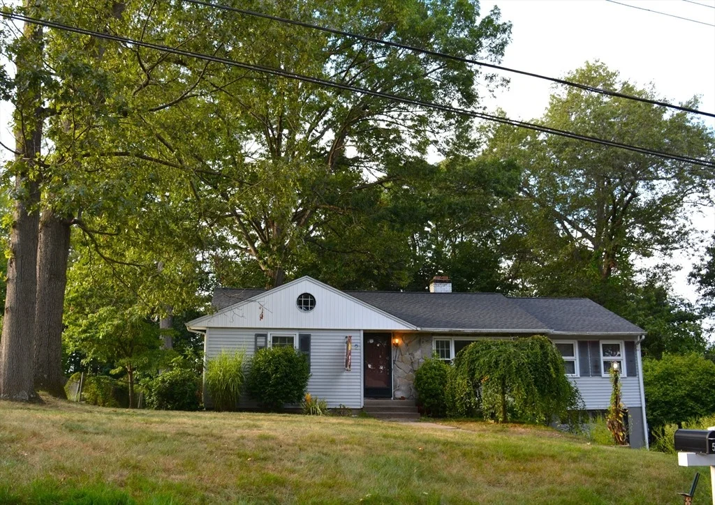 Photo of 52 Exeter Street