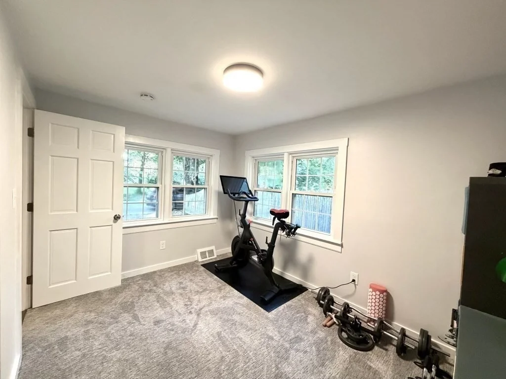 Photo of 47 Starr Rd