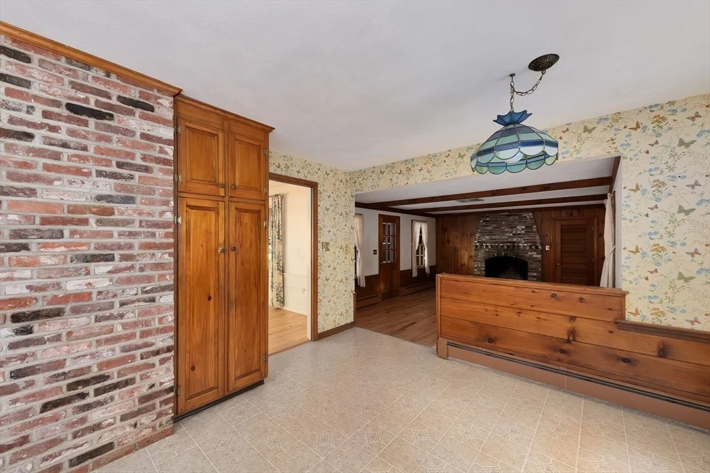 Photo of 24 Pinehurst Dr