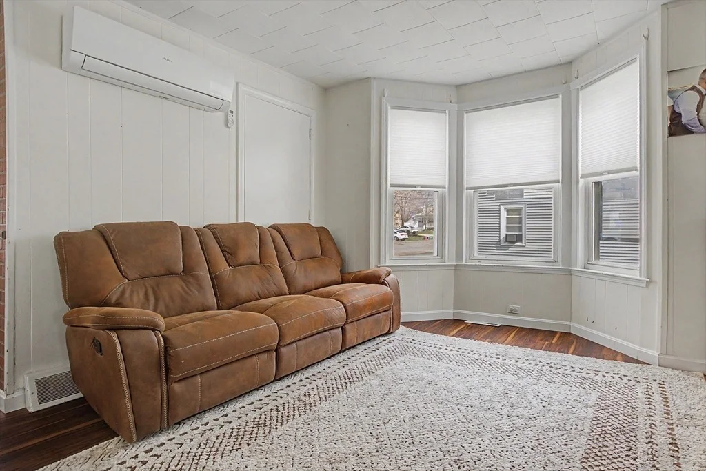 Photo of 16 Marjorie St