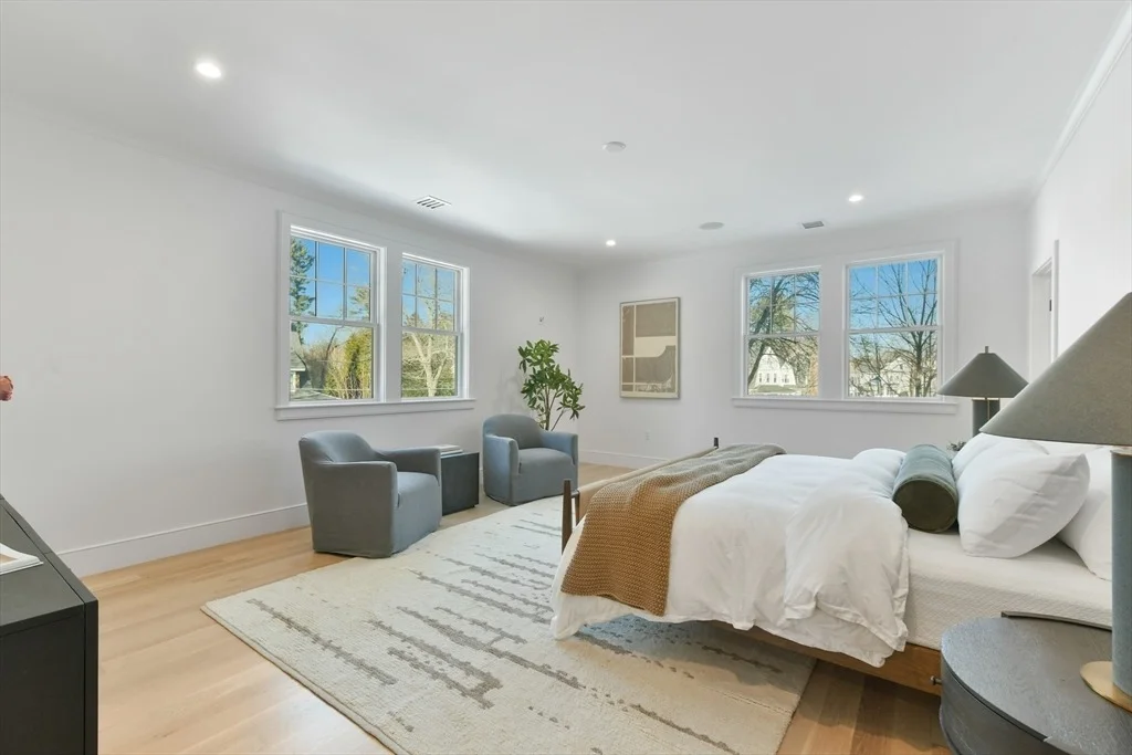 Photo of 38 Parker Rd