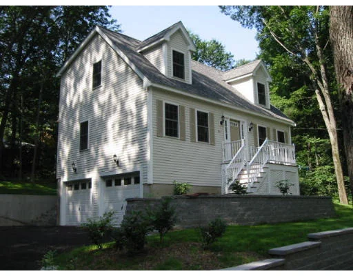 Photo of 26 Mohawk