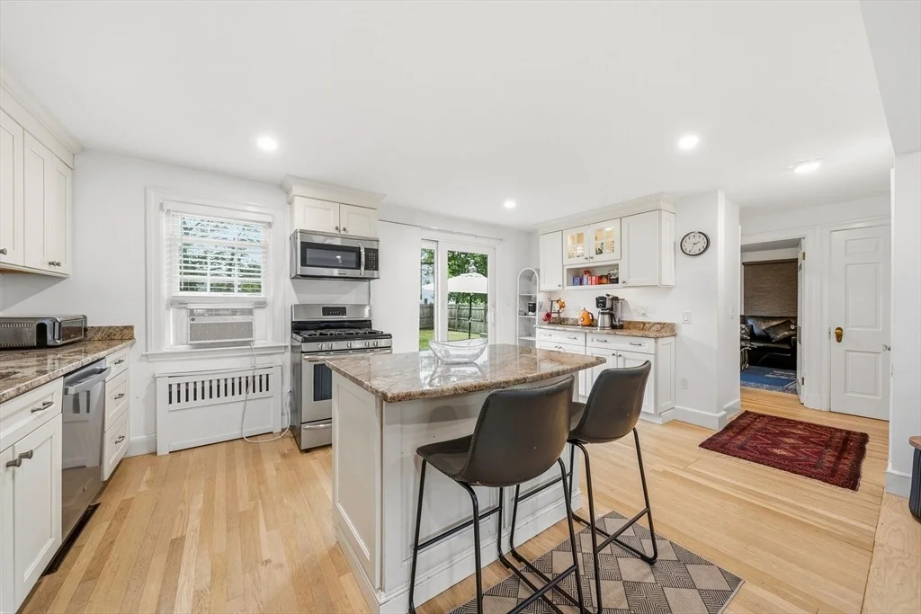 Photo of 180 Broad Meadow