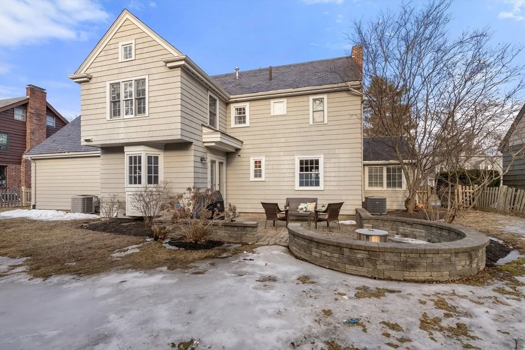 Photo of 21 Sheldon Rd