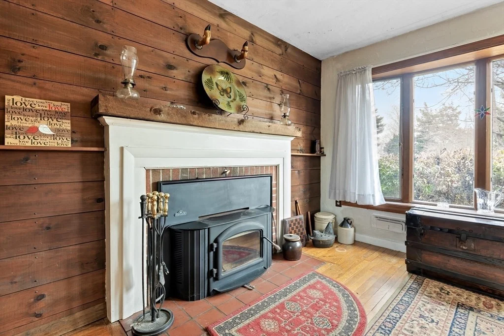 Photo of 90 Washington Ter