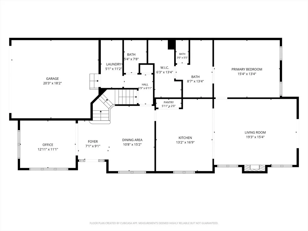 Photo of Unit 21 at 21 Phoebe St