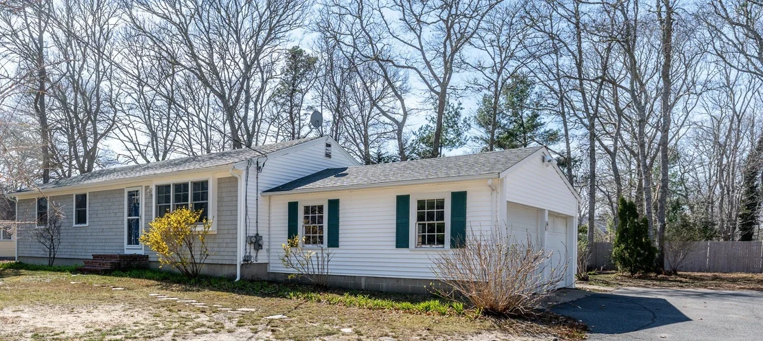 Photo of 67 Crawford Rd