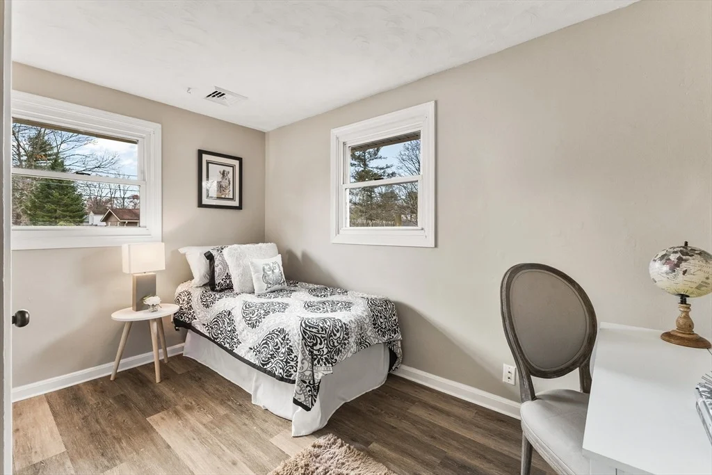 Photo of 38 Stephen Drive
