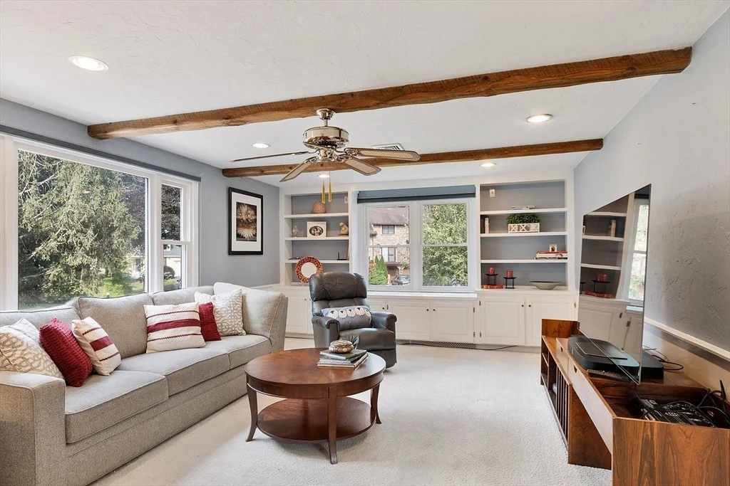 Photo of 4 Penobscot Way