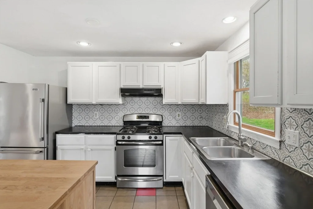 Photo of 138 West St