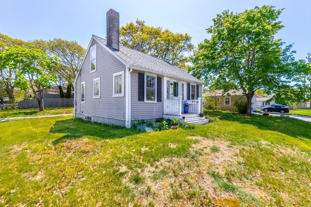 Photo of 26 Wilson Ave