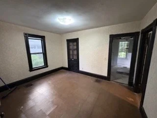 Photo of 20 Hawthorne St