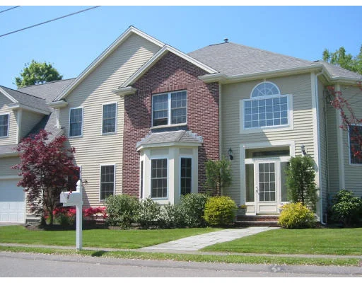 Photo of 11 Ida Road