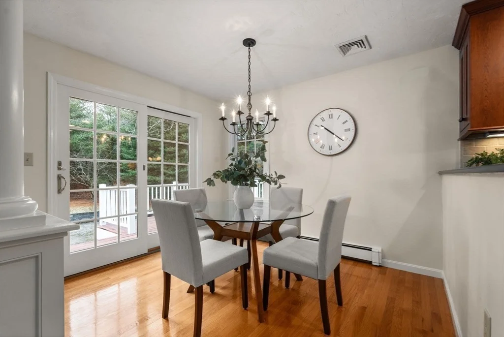 Photo of 4 Blacksmith Drive