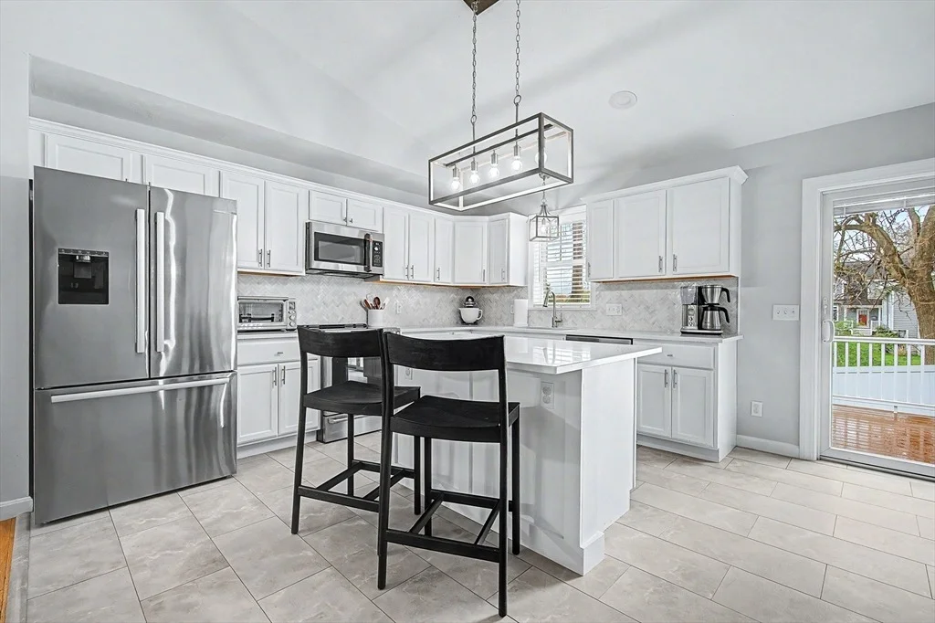 Photo of 7 Cadman Street