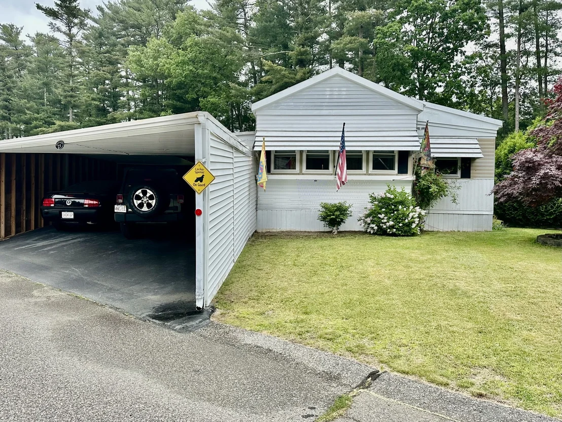 Photo of 75 Maplewood Drive