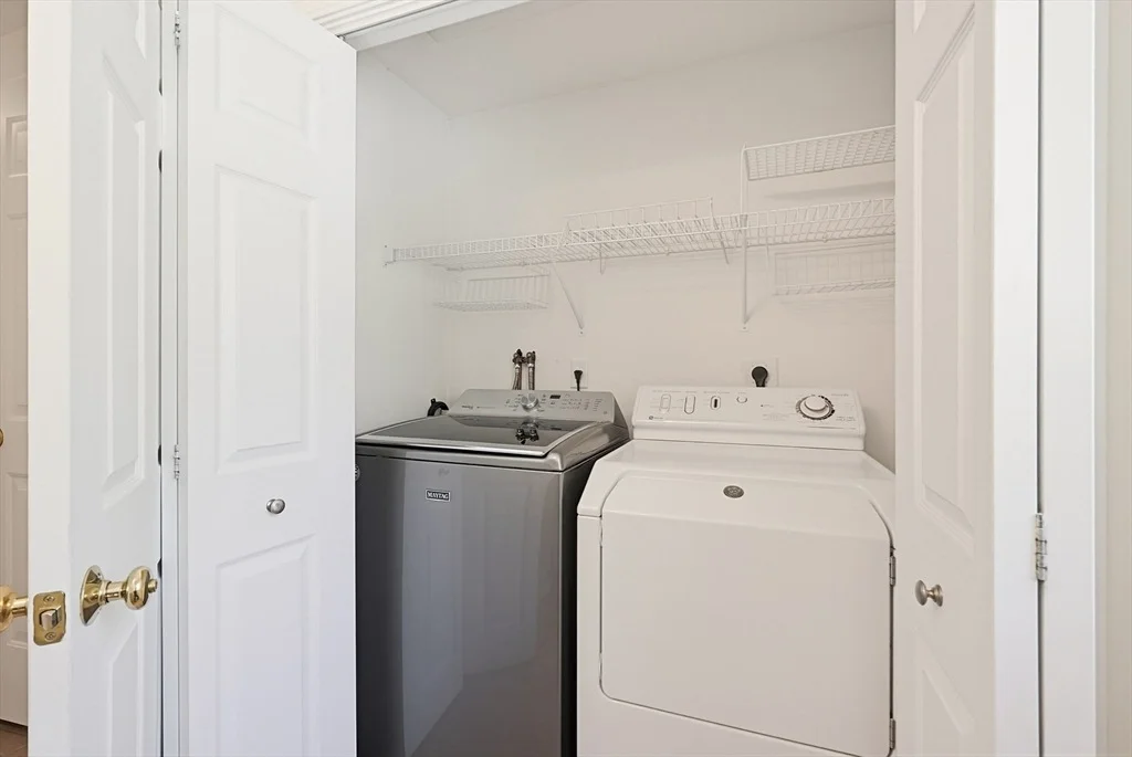 Photo of 5 Chestnut St