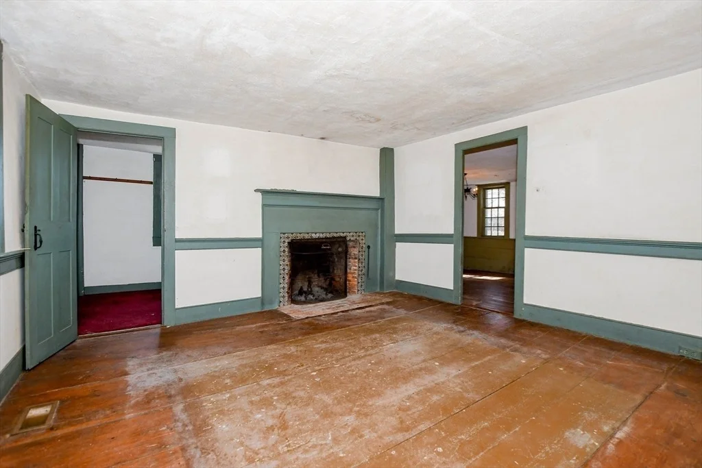 Photo of 298 Front Street