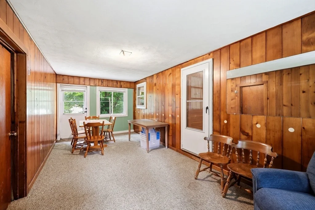 Photo of 214 Forest Hills Rd