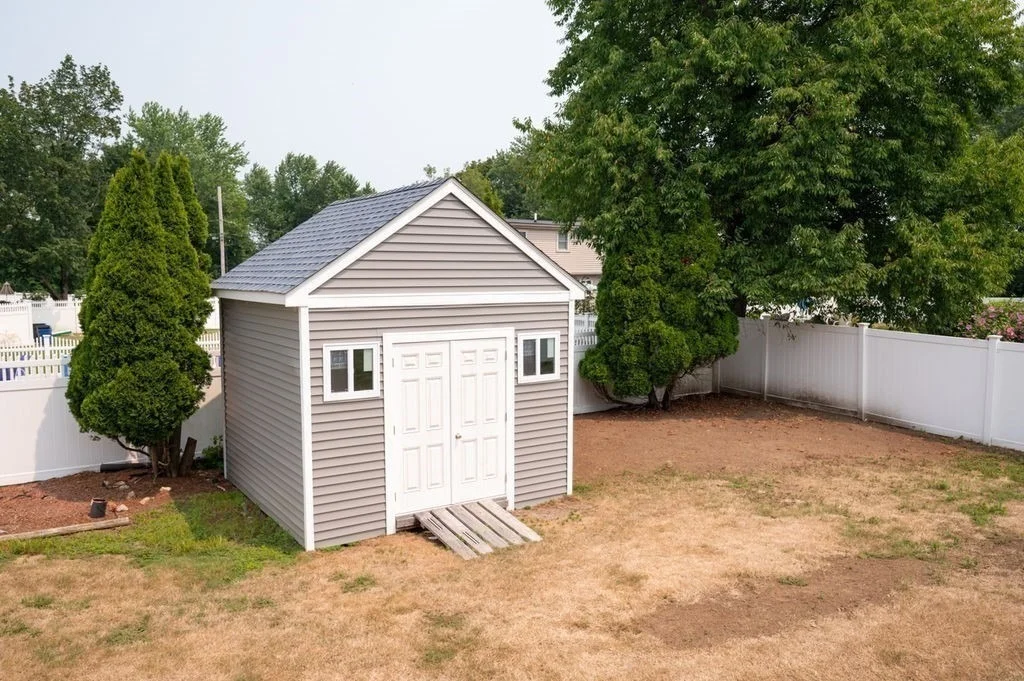 Photo of 10 Mount Pleasant Dr