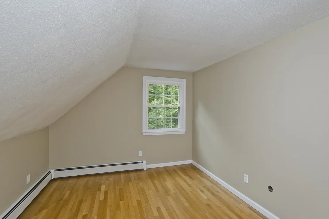 Photo of 323 Bennett Rd.