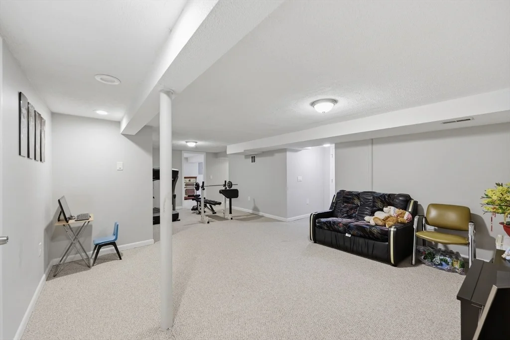 Photo of 86 Scarsdale Rd