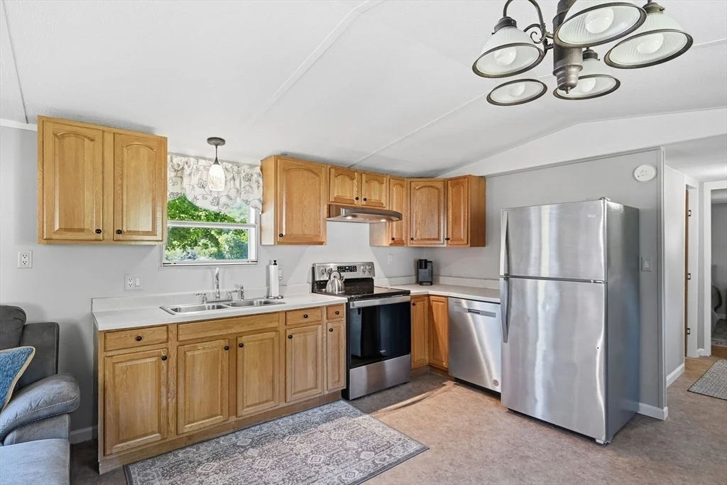 Photo of 29 Birch Lane