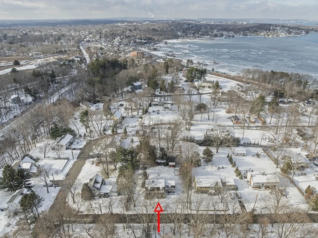 Photo of 9 Barnes Rd