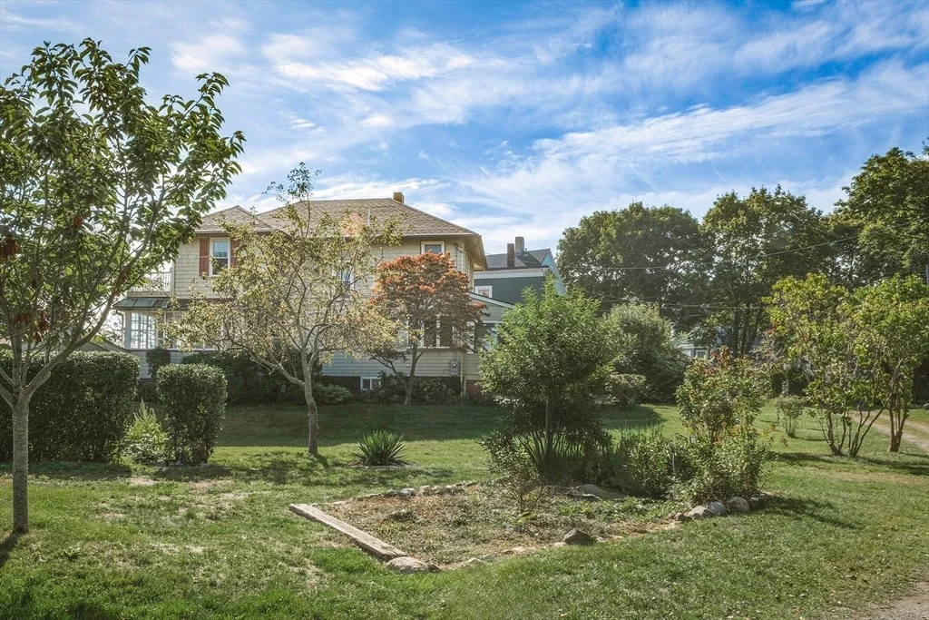Photo of 7 Kent Cir