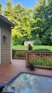 Photo of 11 Sunset Dr