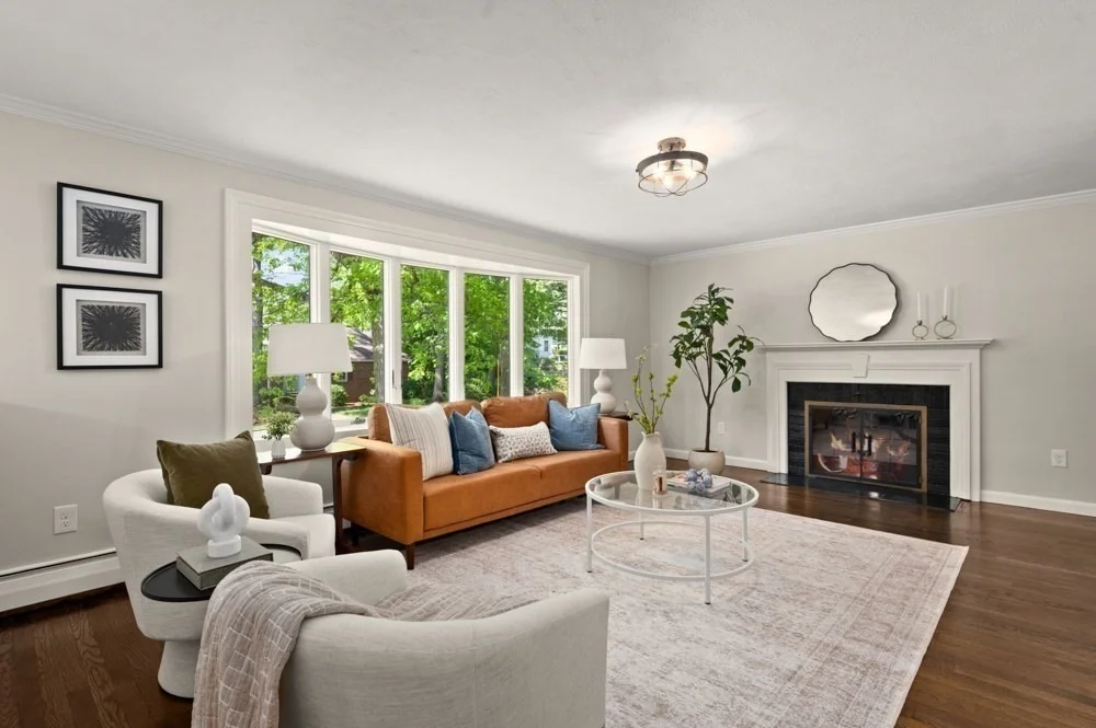 Photo of 39 Doncaster Cir