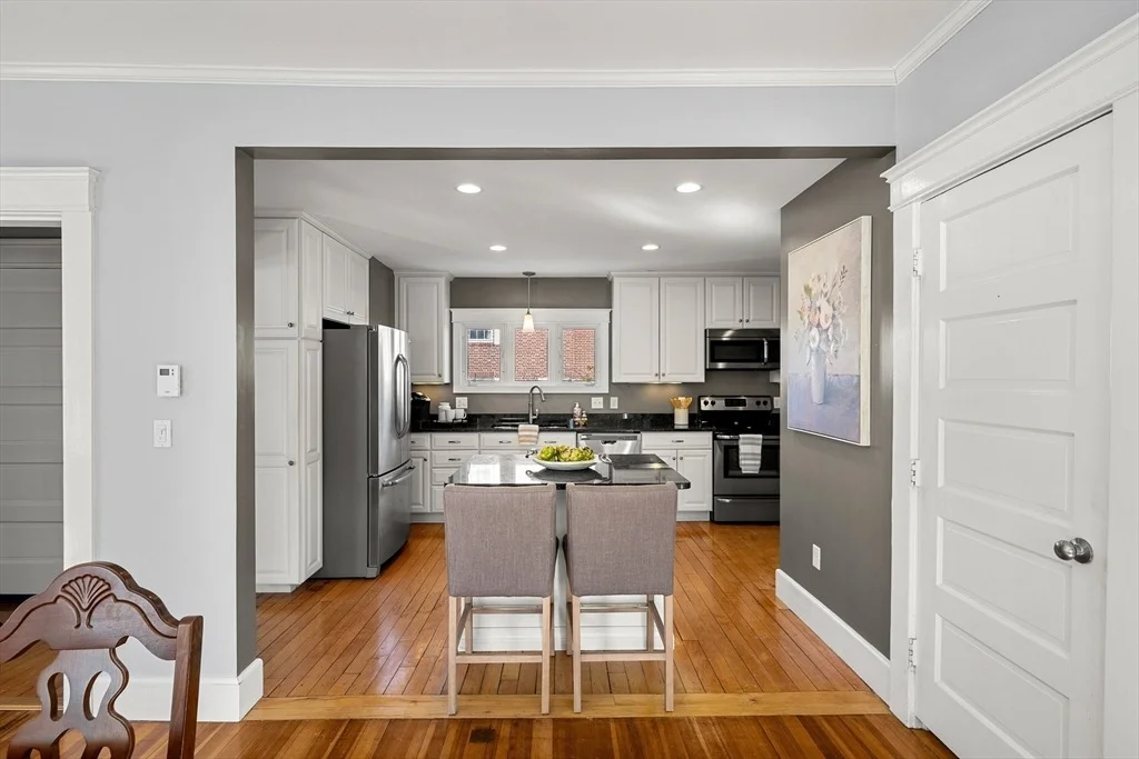 Photo of 42 Pentucket Ave