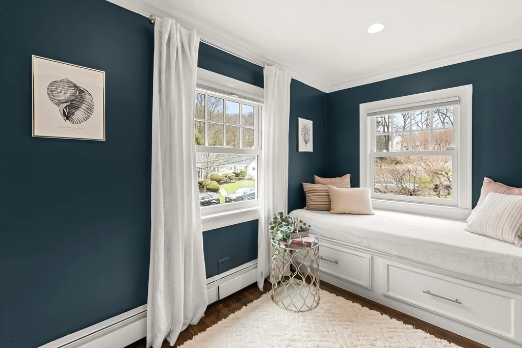Photo of 27 Radcliffe Rd