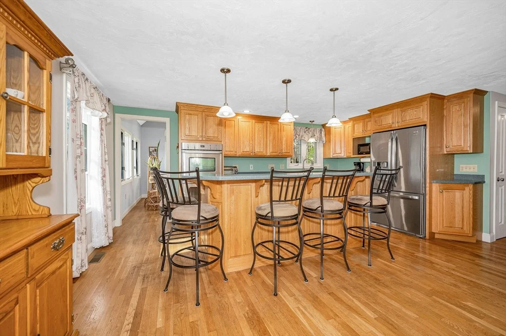 Photo of 12 Dawn Dr