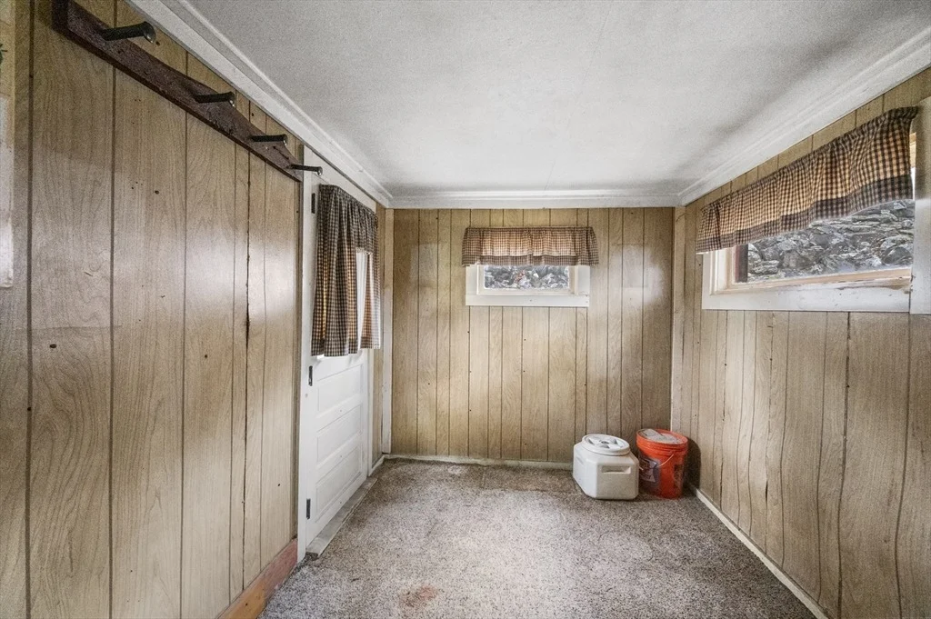 Photo of 120 Horton Rd