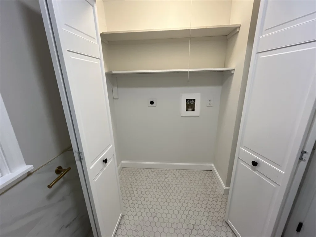 Photo of 33 Highview Rd