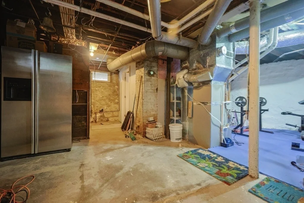 Photo of 4 Redington Terrace