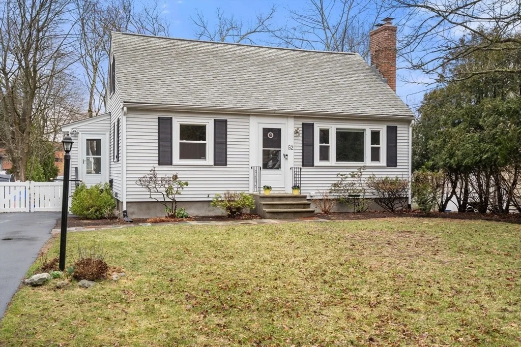 Photo of 52 Ivan St