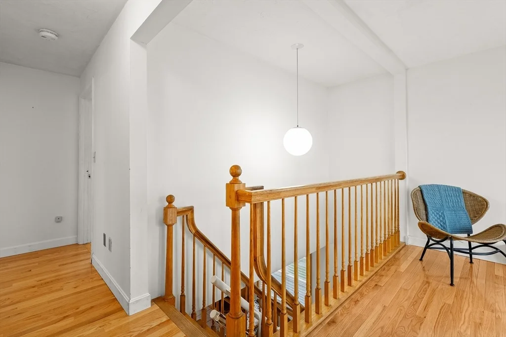 Photo of 75 Pilgrim Ave
