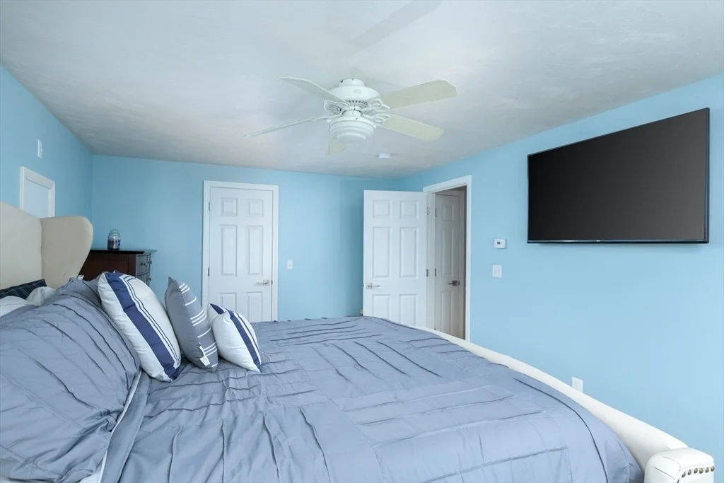Photo of 15 Tyler Drive