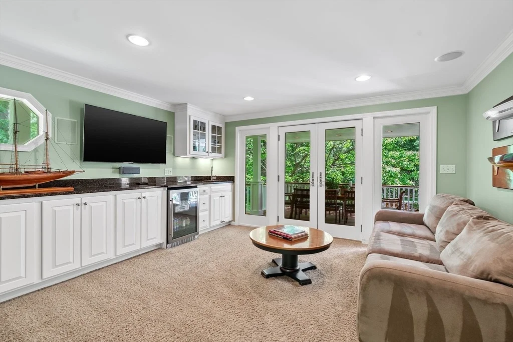 Photo of 6 Brooks Hill Road