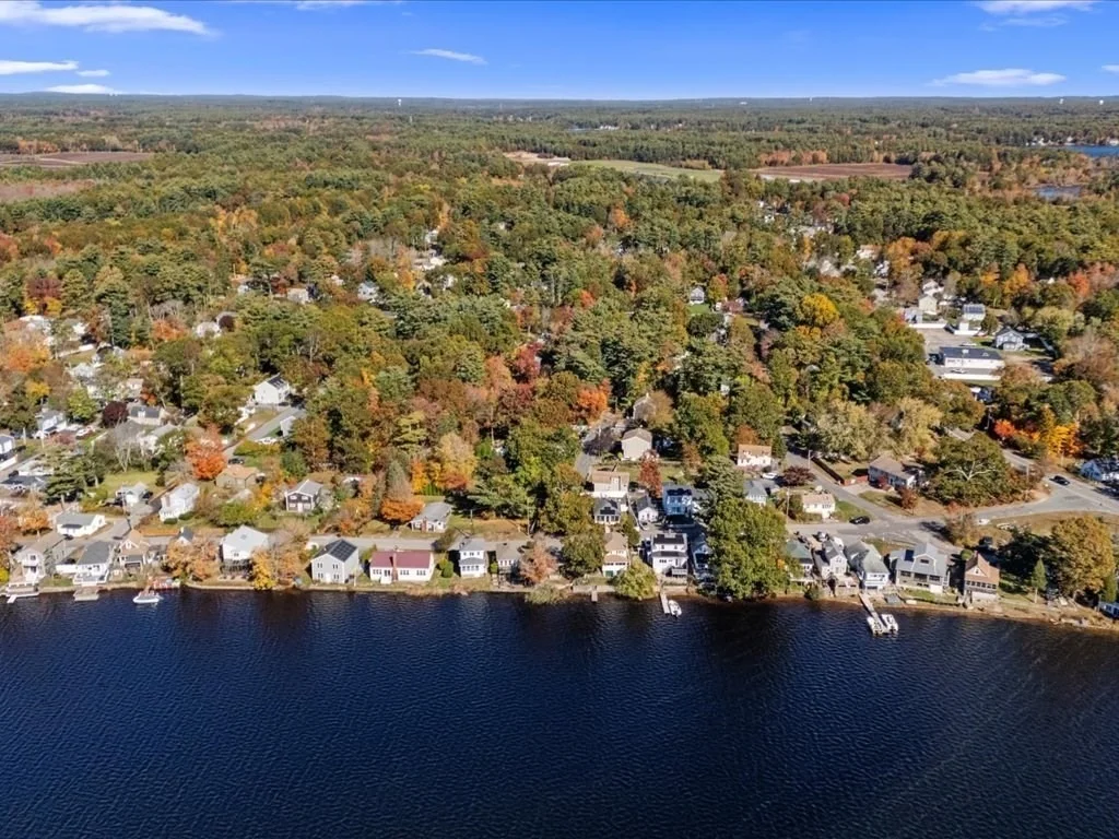Photo of 25 Ocean Ave