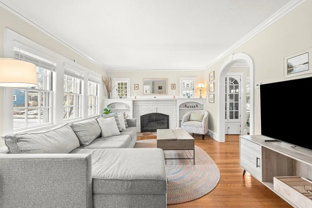 Photo of 89 Lovell Rd