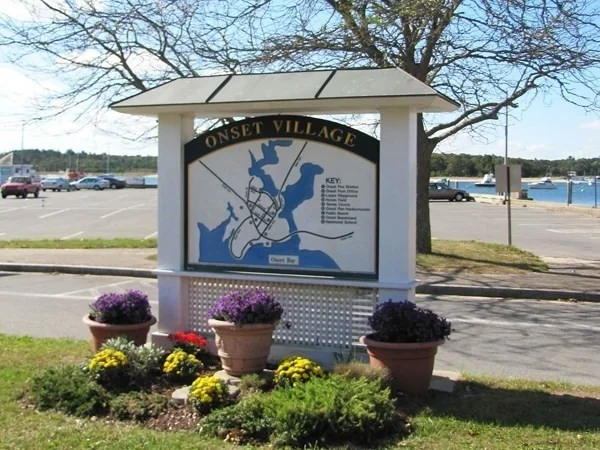 Photo of 15 3rd St