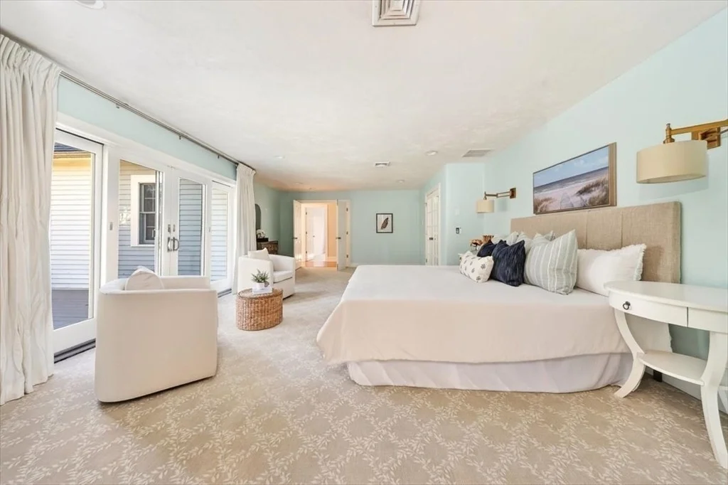 Photo of 3 Brattle Rd
